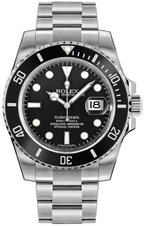 rolex 116610ln sale|lowest price new rolex 116610ln.